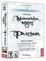 Neverwinter Nights Platinum DVD Edition
