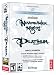 Neverwinter Nights Platinum DVD Edition