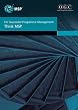 For successful programme management: think MSP