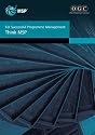 For Successful Project Management: Think MMP (Think Msp)