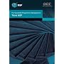 For successful programme management: think MSP