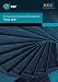 For successful programme management: think MSP: Think MSP (Think Msp)