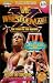 WWF - Wrestlemania 10 [VHS] [UK Import]