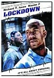 Lockdown