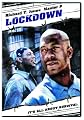 play video on Amazon Instant Video