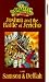 VHS : The Greatest Adventure - Stories From The Bible: Joshua And The Battle Of Jericho / Samson And Delilah
