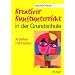 Kreativer Kunstunterricht in der Grundschule, Arbeiten mit Farbe