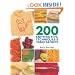 200 Knitting Tips, Techniques & Trade Secrets: An Indispensable Reference of Technical Know-How and Troubleshooting Tips