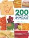 200 Knitting Tips, Techniques & Trade Secrets: An Indispensable Reference of Technical Know-How and Troubleshooting Tips (200 Tips, Techniques & Trade Secrets) 200 Knitting Tips, Techniques & Trade Secrets: An Indispensable Reference of Technical Know-How and Troubleshooting Tips (200 Tips, Techniques & Trade Secrets)