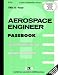 Book Aerospace Engineer (Career Examination Passbooks)
