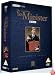 The Complete Yes Minister - Collector's Boxset [1980]