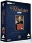 Yes Minister: The Complete Collector's Set [Region 2]
