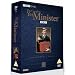 The Complete Yes Minister - Collector's Boxset [1980] [DVD]