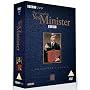 Yes Minister - Series 1-3 Complete [1980]
