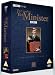 Yes Minister - Series 1-3 Complete [1980]