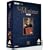 The Complete Yes Minister - Collector's Boxset [1980] [DVD]