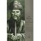 Read Confucian / Confucianism Classics