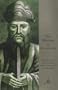 The Wisdom of Confucius (Modern Library)