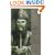 The Wisdom of Confucius (Modern Library)