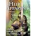 Heir Apparent