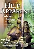 Heir Apparent