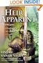 Heir Apparent