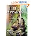 Heir Apparent