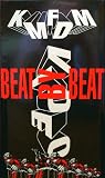 KMFDM: Beat by Beat Video [VHS]