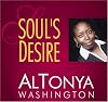 Soul's Desire
