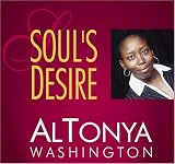 Soul's Desire