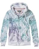 ZOO YORK - ZOO YORK City Doodle Hoodie