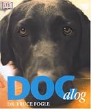 Dogalog
