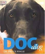 Dogalog