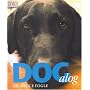 Dogalog