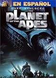 Planet of the Apes (En Espanol)