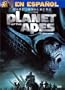 Planet of the Apes (En Espanol)