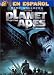 Search : Planet of the Apes (En Espanol)