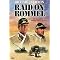 World War 2 Movies that take place in North Africa
