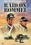 Raid on Rommel (Widescreen Edition)