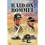 Raid on Rommel (Widescreen Edition)