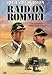 Search : Raid on Rommel (Widescreen Edition)