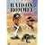 Raid on Rommel [DVD] [1971] [Region 1] [US Import] [NTSC]