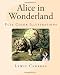 Search: Alice in Wonderland: Full Color Illustrations