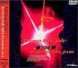 1974�J���t�H���j�A�E�W���� [DVD]