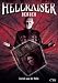 Hellraiser 7 - Deader [Edizione: Germania]