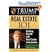 Trump University Real Estate 101: Building Wealth With Real Estate Investments