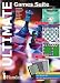 Ultimate Games Suite for Palm OS, Pocket PC and RIM