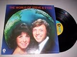 The World of Steve & Eydie