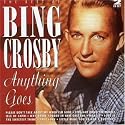 The Best of Bing Crosby