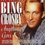 Best of Bing